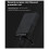 Professional Metal Microphone  Filter Shield Blowout Preventer Net Windproof Anti Noise Net Cover 3