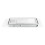 For  J4/J4 Lite Replacement Consumables Sweeper Consumables. 2