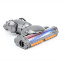 Vacuum Electric Floor Brush for  DC35 DC31 DC34 Vacuum Cleaner Electric Floor Brush Replacement Parts
