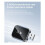2 In1 Wireless CarPlay Adapter for /Android  Size Wired to Wireless CarPlay with Adapter Cable 5