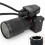JJC LED Macro Arm Light with Ajustable Brightness Macro Photography Lighting for DSLR 8