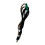 For  W10 Pro/X30/X40/X50 Robot Vacuum Cleaner USB Serial Port Tool Flash Data Transfer USB Data Cable 1