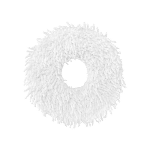 For  N9 N9+ Cloth Replacement Consumables Sweeper Consumables 2
