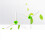 Suitable for  Sweeper Accessories  COMBO J7+ Side Brush Main Brush Kit Replacement Consumables 4
