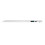 Stylus Penna Tilt Sensitivity Magnetic Pen  Rejection Active Pencil Power Display 5