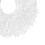 For  N9 N9+ Cloth Replacement Consumables Sweeper Consumables 5