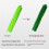 Suitable for  Sweeper Accessories  COMBO J7+ Side Brush Main Brush Kit Replacement Consumables 5