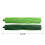 Suitable for  Sweeper Accessories  COMBO J7+ Side Brush Main Brush Kit Replacement Consumables 6