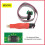 MSOP8 Spring Needle Burn Read Write Test Probe Programme D'Instrument Automobile Télécharger le Programmeur de Ligne 4
