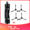 Suitable for Qihoo 360 S8 S8  Sweeping Robot Accessories Main Side Brush Kit Replacement Consumables 1