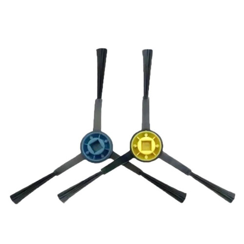 For   Ultra Replacement Consumables Sweeper Consumables.. 1