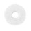 For   Ultra Replacement Consumables Sweeper Consumables.. 3