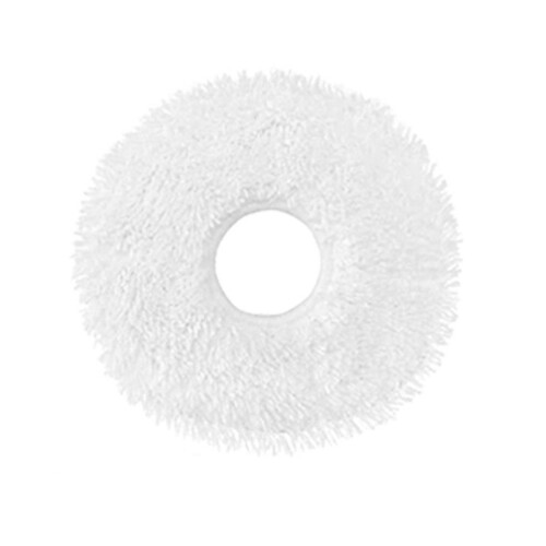 For   Ultra Replacement Consumables Sweeper Consumables.. 2