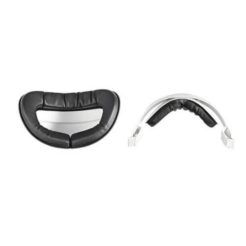 AMVR OOM VR  Strap for  4 Ultra VR Glasses Adjustable Top  with Ergonomic Design & Enhanced Stability