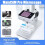 MaixCAM Pro Microscope Kit for Sipeed MaixCAM Open Source AI Development Board Portable DIY Digital Microscope 6