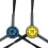 For   Ultra Replacement Consumables Sweeper Consumables.. 4
