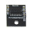Módulo TPM2.0 com SLB9665 para Placa-Mãe Stable Rev.12.6 Módulo de Criptografia TPM 2.0 para AXXTPME 1