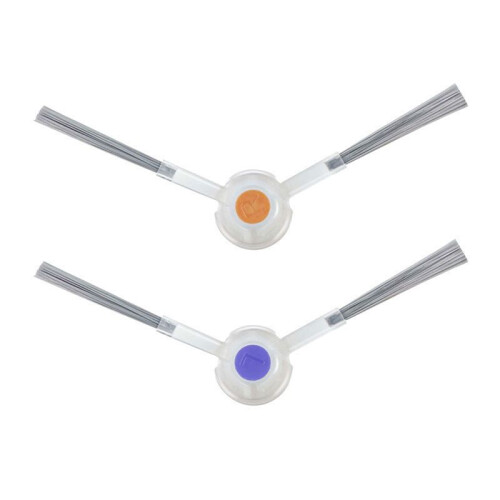 For  J4/J4 Lite Replacement Consumables Sweeper Consumables 2