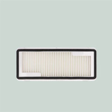 For J4/J4 Lite Replacement Consumables Sweeper Consumables