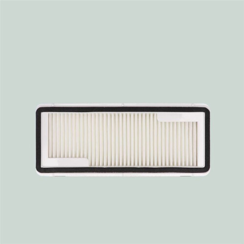 For  J4/J4 Lite Replacement Consumables Sweeper Consumables
