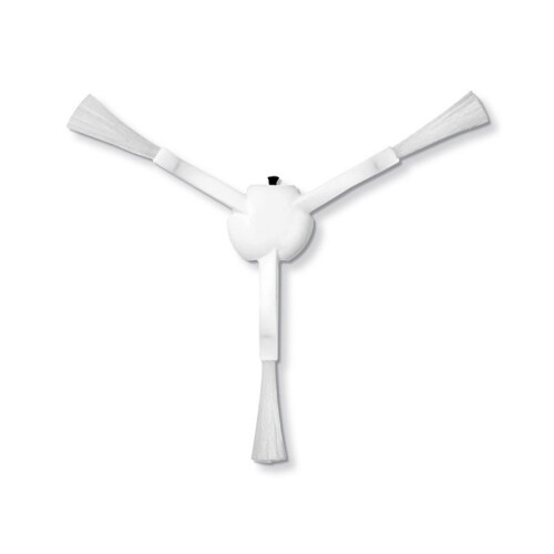 For  S10 S10PRO X10 W10S W10S Pro Replacement Consumables Sweeper Consumables 2