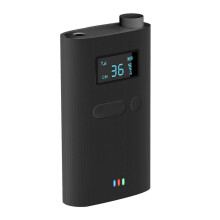 2.4G Draadloos Gidssysteem met Microfoon, Draagbare Audio-Ontvanger voor Kerk- en Museumconferentie