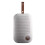 Household Dehumidifier Moisture Absorption Mildew Proof Drying Portable  Indoor Room Wardrobe Drying EU Plug 1