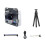 MaixCAM Pro RISC-V AI Development Board NPU Vision Camera Lmage Processing Audio Yolo Contest Camera Without Battery 1