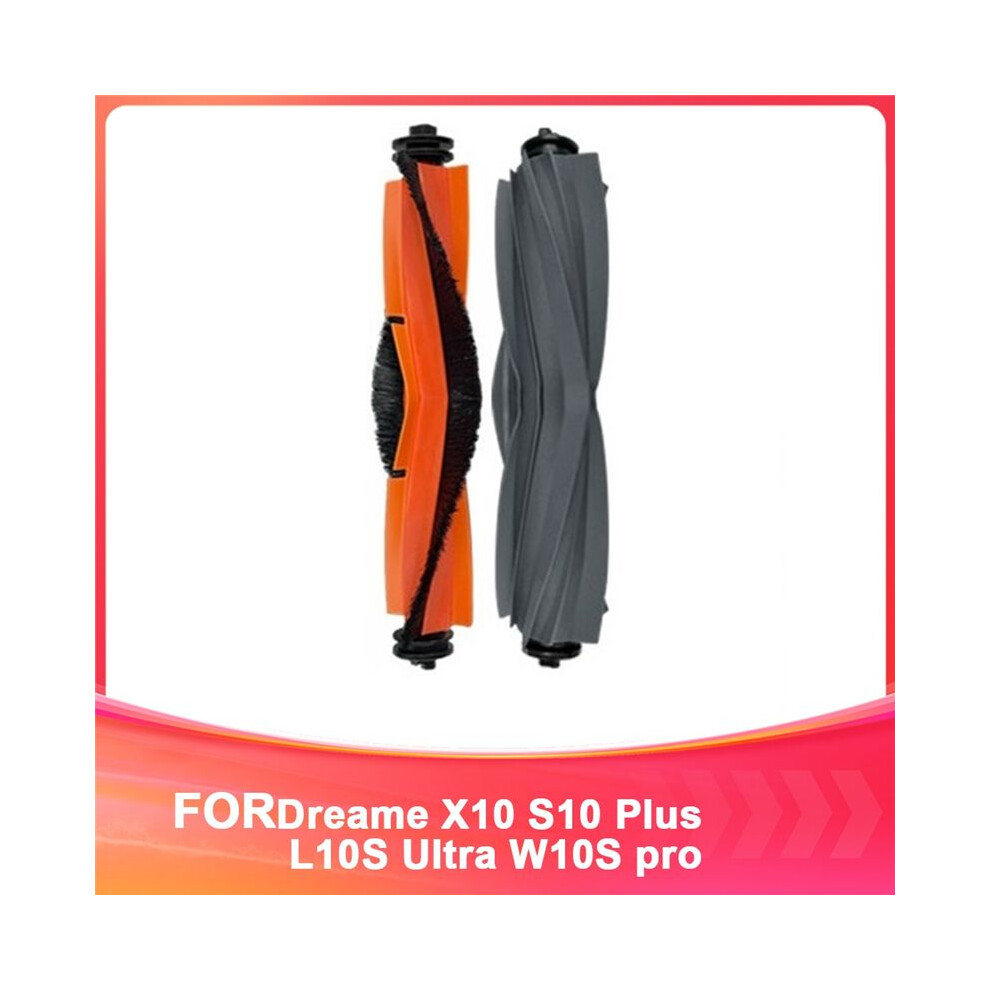 For X10 S10 L10s Ultra W10s Pro Mijia All-Purpose Glue Brush Glue Brush Replacement 6031306962963