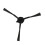 Suitable for Qihoo 360 S8 S8  Sweeping Robot Accessories Main Side Brush Kit Replacement Consumables 2