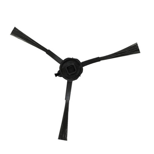 Suitable for Qihoo 360 S8 S8  Sweeping Robot Accessories Main Side Brush Kit Replacement Consumables 1