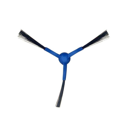 For  X8 Pro Replacement Consumables Sweeper Consumables. 2