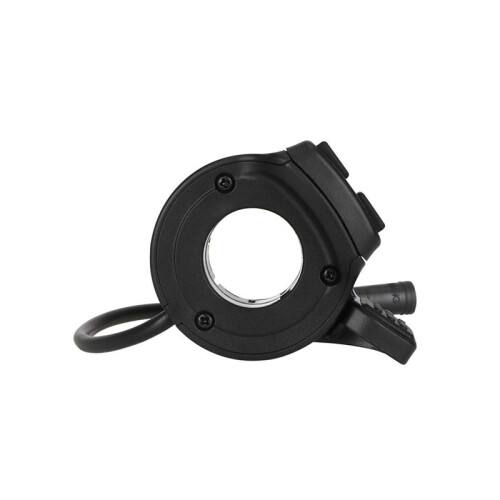 Throttle Assembly for  G2 Master Electric Scooter Accelerator Power  Single/Dual Drive 2