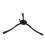 Suitable for Qihoo 360 S8 S8  Sweeping Robot Accessories Main Side Brush Kit Replacement Consumables 3