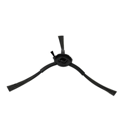 Suitable for Qihoo 360 S8 S8  Sweeping Robot Accessories Main Side Brush Kit Replacement Consumables 2