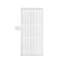 For Robot Vacuum Cleaner Omni C20 Inner Brush Mop Cloth Filter Replacement Parts Accessories