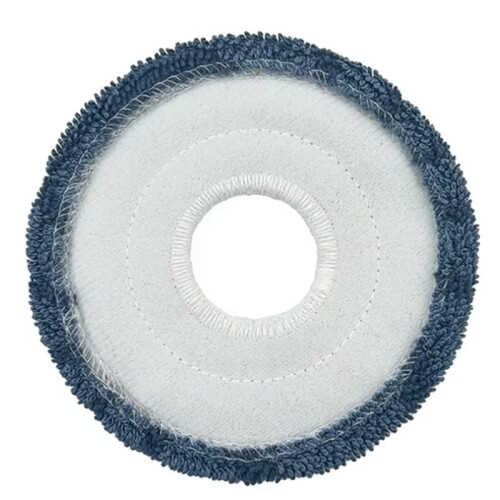 Städtrasor för   Sweeper Omni C20 Tillbehör Byte Av Dammsugare 2
