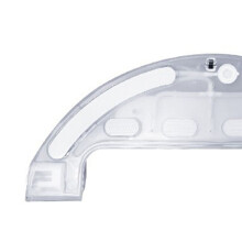 Water Storage Box for Z10pro D10splus L10plus L10pro Robot Vacuum Cleaner Replacement Parts Replacement Parts