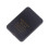 RFID Chameleon Ultra  Chip Reader Key Detection Badge Decode RFID Emulator NFC Tool for RFID System 10