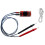 M181  Meter 18101K DIY Kit 100Hz 1KHz Test Frequency High-Precision Small Value Inductance Resistance and Capacitance 2