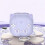 3D Earphone Case Cartoon Style Earphone Protective Cover for   Buds Live/2/Pro/2 Pro/FE Light 3