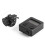 Metal Machine Top Light Meter External One-Button Real- Metering Dust-Proof Lens for   Volenda Silver 3