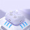 3D Earphone Case Cartoon Style Earphone Protective Cover for   Buds Live/2/Pro/2 Pro/FE Light 5