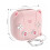 3D Earphone Case Cartoon Style Earphone Protective Cover for   Buds Live/2/Pro/2 Pro/FE Light 6