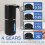 Liquid Soap Dispenser, Automatic Soap Dispenser,400ml Automatic Soap Dispenser Touchless, for Bathroom, Kitchen,Hotel 2