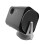 Adjustable Projector Stand 1/4 Base 360 Degree Rotating Desktop Stand for XGIMI  Mijia  Projector 3