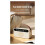 Protable  Speaker with Lyrics Display Speaker Home Ktv  Speaker USB Audio Subwoofer Speaker White 6