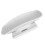 Small Pet Scale Baking Kitchen Electronic Scale Tray Scale LCD Display Weighing Tool 6