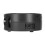 LED Projector 1080p Built in Speaker Portable Small Home Projector with Wired Same Screen Function for IOS ,Android 5