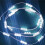 20pcs SMD LED Module Lighting IP67 Waterproof 3 LED Back Lights DC12V 1.5W Mirror Light Led Module Warm White 8